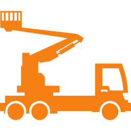 河北区高空作业车